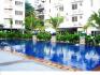 ซิตี้โฮม รัชดา ซอย 10 (City home Ratchada soi 10)