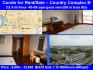 Country Complex B