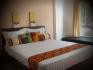 The nararam 3 suite