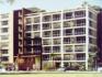 The Peak Condominium
