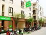 หอพักชาย Garden Home ลาดกระบัง