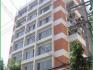 K-home Apartment