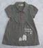 เสื้อตัวยาว   olive des olive