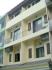 Ban Nares Apartment