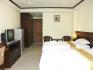 CNR HOUSE