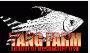 Tang Farm แตงฟาร์ม อินซิกนิส,อินซีเน็ท,
อินซีนิส,ปลาหงษ์, อินซีเน็ต, อินซีเนต