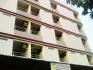V.P. เพลส Apartment