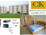 ซีเค เพลส (CK Place)