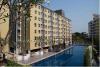 Regent Home 7