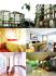 NARA-RAM SUITE Brand New Boutique Apartment