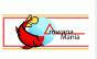 ArowanaMania.com 