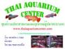 กิตติกร KoRner Fish