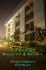 All Season Mansion & Resort : อมตะนคร ชลบุรี