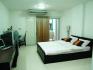 PMTK Residence