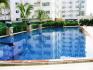 City home Condo For rent