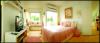 มาย คอนโด My Condo