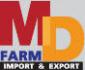 M.D. farm