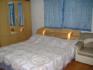 บ้านสวนวังทองหลาง