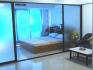 Grand Service Apartment