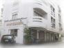 Cana mansion  คานาแมนชั่น