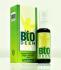 Biodeen Spray  นวตกรรมขั้นสูง ใน การคงความอ่อนเยาว์ ชะรอความแก่ ไร้โรคภัย