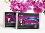 BSY Color Shine bswan สำหรับผู้ที่ต้องการเปลี่ยนสีผม เป็นสีน้ำตาล และสีมะฮอกกานี