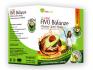Avo-Balance อะโวคา