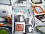 ครีมหน้าใส FYP Beauty Care