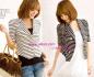 ailiyo,เสื้อผ้าวัยรุ่น, เสื้อผ้าแฟชั่น, เสื้อผ้าแฟชั่นใหม่ๆ