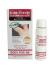 B3 bi:saen B-3 Arm Pit Essence(size mini)30ml.