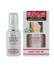 B3 bi:saen B-3 Black off Essence 40ml.