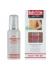 B3 bi:saen B-3 Conditioner Mist 100ml