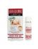 B3 bi:saen B-3 Massage Up Treatment Gel(size mini) 17ml