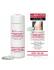 B3 bi:saen B-3 Body Salt Cleanse EX 125g.