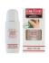 B3 bi:saen B-3 Arm Pit Essence 55ml.