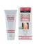 B3 bi:saen B-3 Body Partsline Treatment 145g