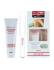 B3 bi:saen B-3 Hair Remover For Body 80g