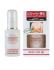 B3 bi:saen B-3 Massage Up Treatment Gel 40ml.