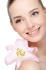 USA (New York) Acne Peel