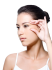 USA (New York) Melasma Peel