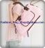 Fashion_Bag_Shop   จำหน่ายกระเป๋าแฟชั่น   นำเข้าแบบสวย ๆ   ราคาถูก ทั้งราคาปลีกและราคาส่ง
