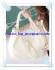 Photobucket Photobucket  กระเป๋าสะพาย รูปแบบสวยงาม มีพู่ห้อยระย้าด้านหน้า ตัวกระเป๋าเป็นสีเทาอ่อน ผลิตจากวัสดุ  Soft Pu อย่างดี เข้ากับชุดได้ทุกแบ