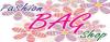 Fashion_Bag_Shop จำหน่ายกระเป๋าแฟชั่นนำ นำเข้าแบบสวย ๆ