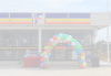 Freshmart_Banner_Silde
