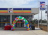 ร้านเฟรชมาร์ทเปิดใหม่ สาขาโพธาราม ราชบุรี