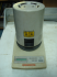 Lab Inspection&Measurement3