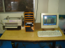 Lab Inspection&Measurement2