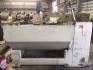 เครื่องกลึงแนวนอน รุ่น MODEL : CH-530/1100 KINWA HIGH SPEED PRECISION L,