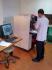 Lab Inspection&Measurement6