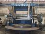 เครื่องกลึงแนวตั้ง รุ่น MODEL : CD5232 (ตัวที่ 1) VERTICAL LATHE